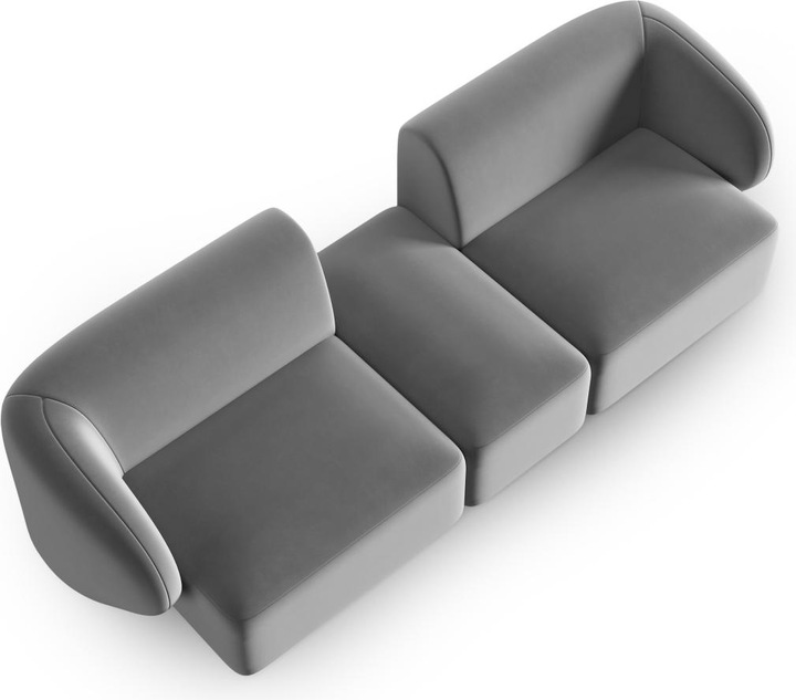 Produktbild Micadoni Shane (Modular Sofa)
