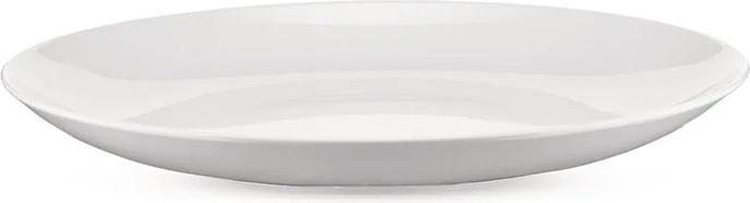 Produktbild Alessi Mami (1x, 27.50 cm)