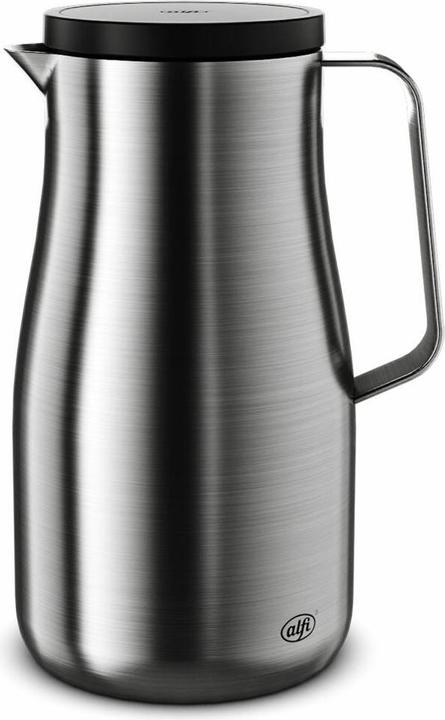 Produktbild Alfi Kanne Studio TT 1 Liter (1 l)