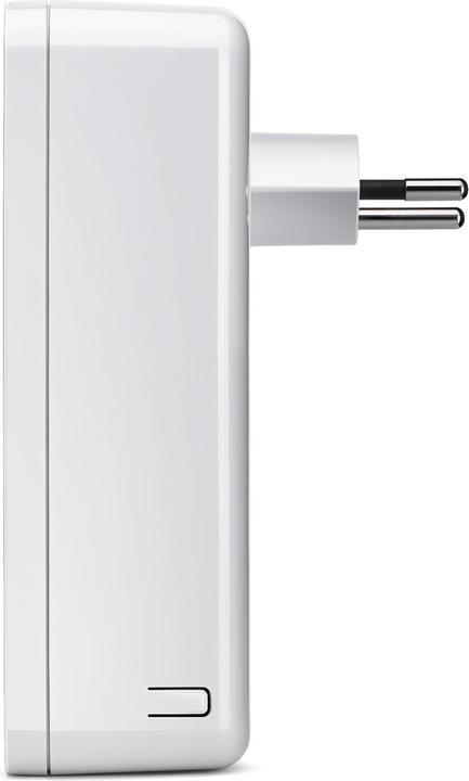 Produktbild Devolo Magic 1 WiFi mini Multiroom Kit (1200 Mbit/s)