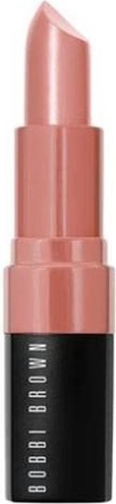 Bobbi Brown Lipstick Crushed Lip Color ( Lips tick ) 3.4 g - Shade: Sweet Coral (Sweet Coral)