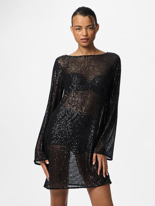 Produktbild Pieces Midikleid (S)