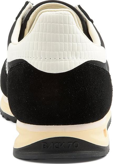 Image du produit Back 70 JOGGER 45 (43)