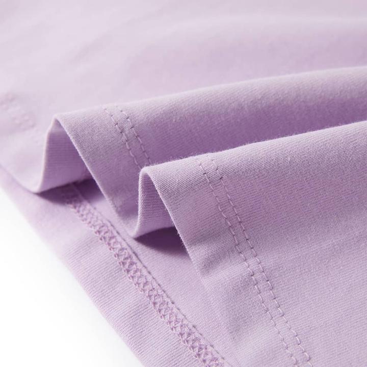 Actual product image vidaXL Jacky (92)