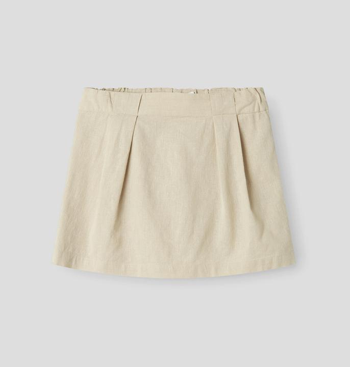 Produktbild Name it Kurzer Rock (128)