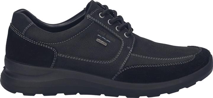 Produktbild Josef Seibel 43951-TE918 (40)