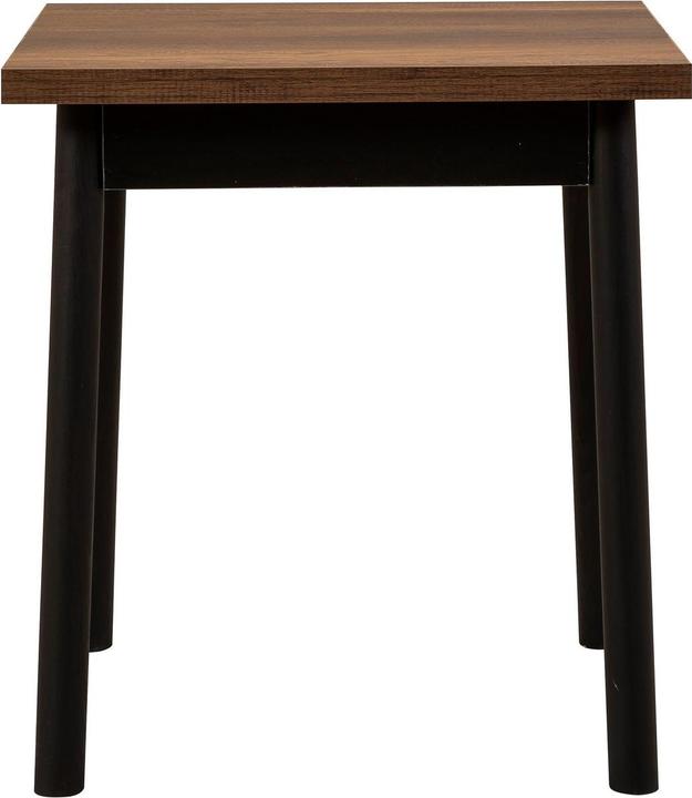 Image du produit Homitis Creed (166 x 70 x 87 cm)