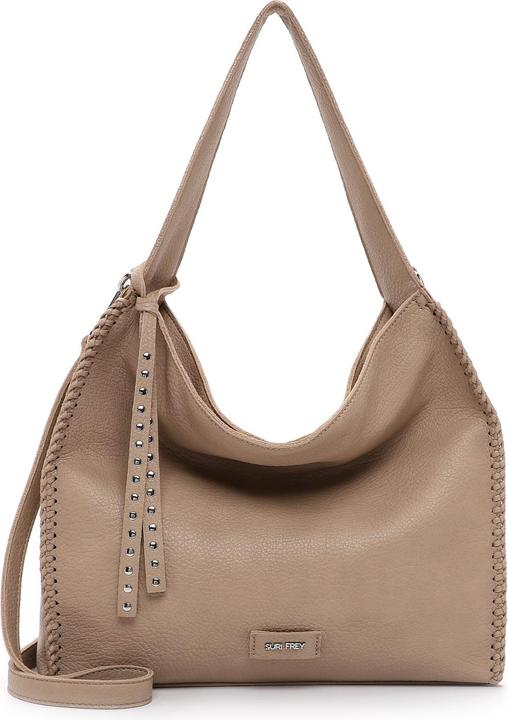 Actual product image Suri Frey Beutel SFY Franzy