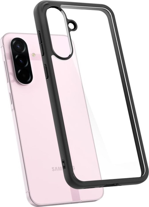 Produktbild Spigen Ultra Hybrid Cover (Samsung Galaxy A56)