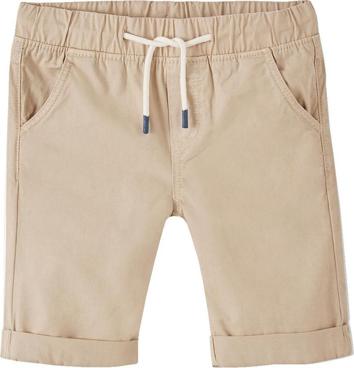 Beige dorato