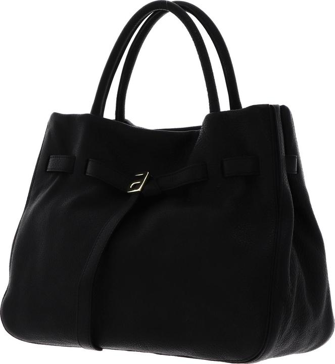 Immagine prodotto Abro Leather Dalia Hand Bag Jill