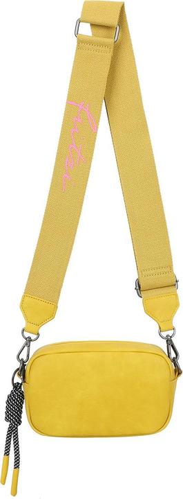 Immagine prodotto Fritzi aus Preußen Lou Cross Bag