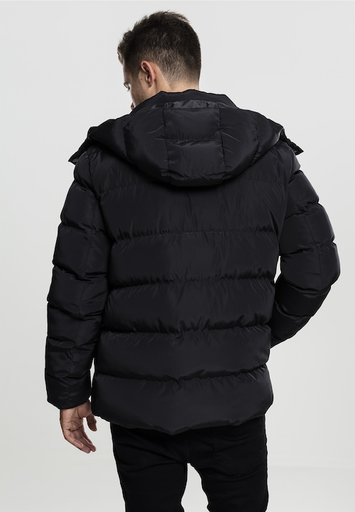 Produktbild Urban Classics Winter Jacket (XXL)