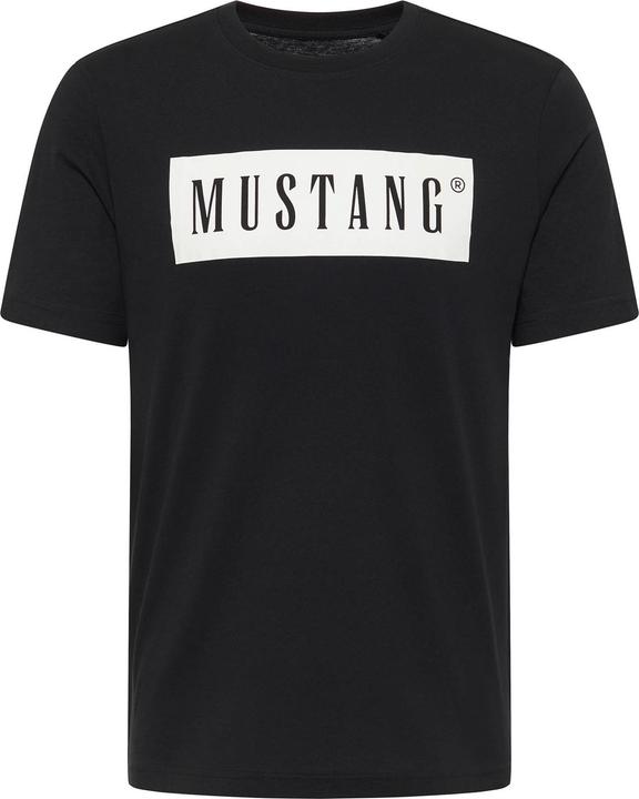 Image du produit Mustang Style Austin 3P (3XL)
