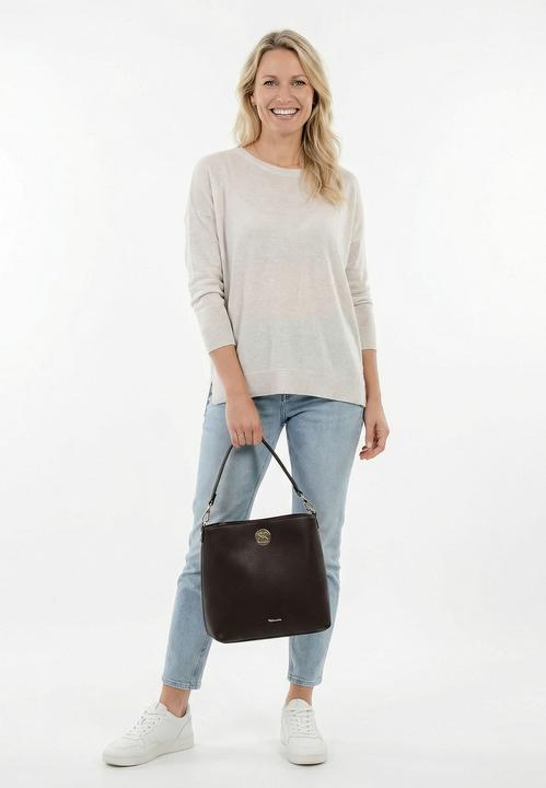 Immagine prodotto Tamaris Beutel TAS Gladis