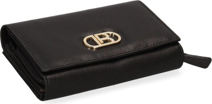 Actual product image Laura Biagiotti Lb7692-30