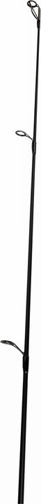 Produktbild Okuma ls-8k carp 12 ft 3.50 lb