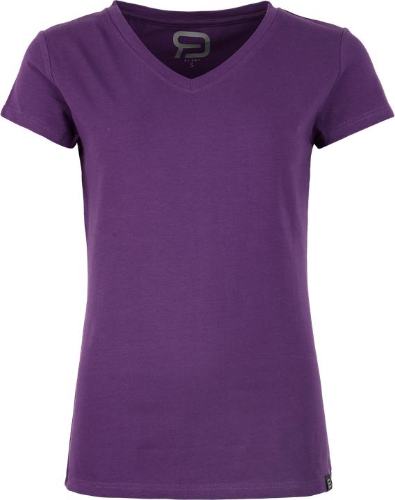 Produktbild RED by EMP Double Pack T-Shirts (S)