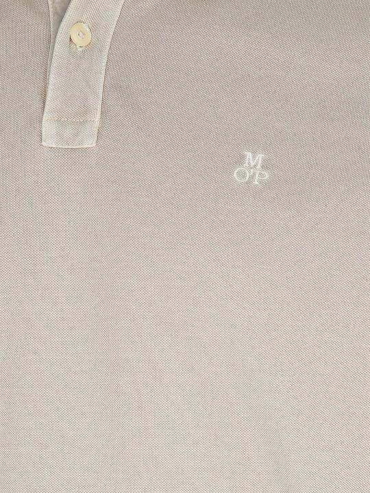 Produktbild Marc O'Polo Poloshirt (XXL)
