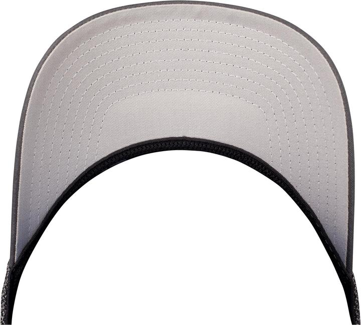 Produktbild Flexfit Flex Cap (L, XL)