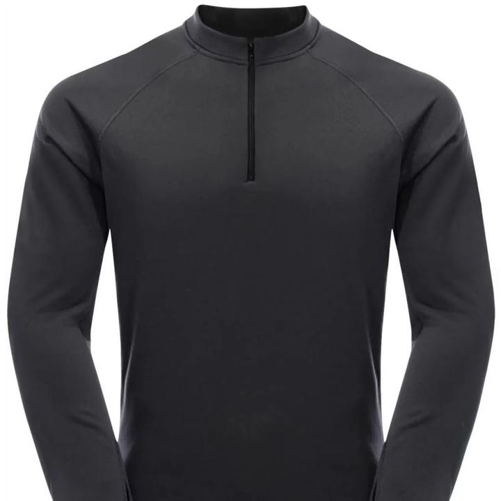 Actual product image Jack Wolfskin Bike Commute Halfzip M (L)
