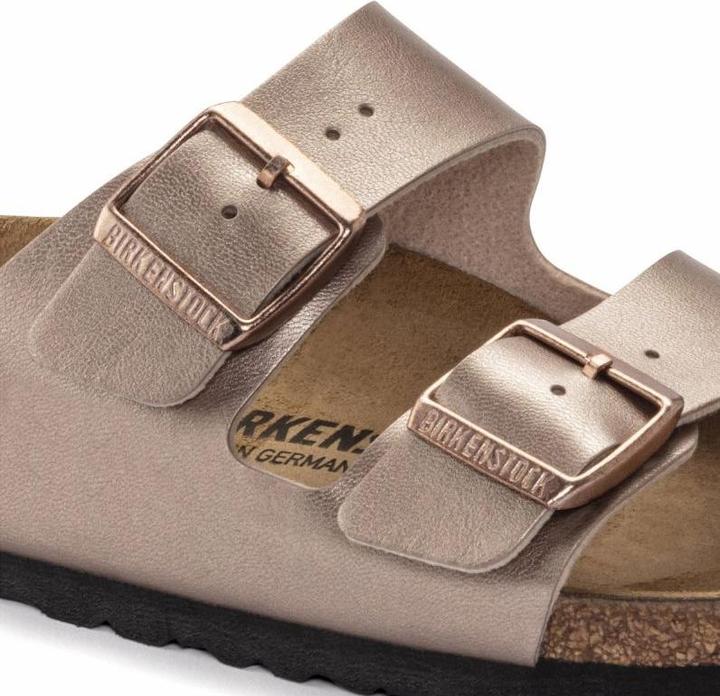 Produktbild Birkenstock Arizona (36)