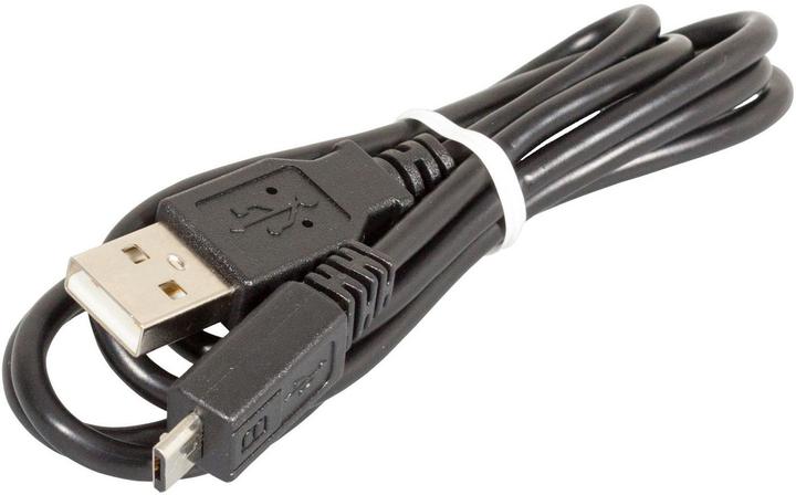 Produktbild Sony Cord W Connector (USB)