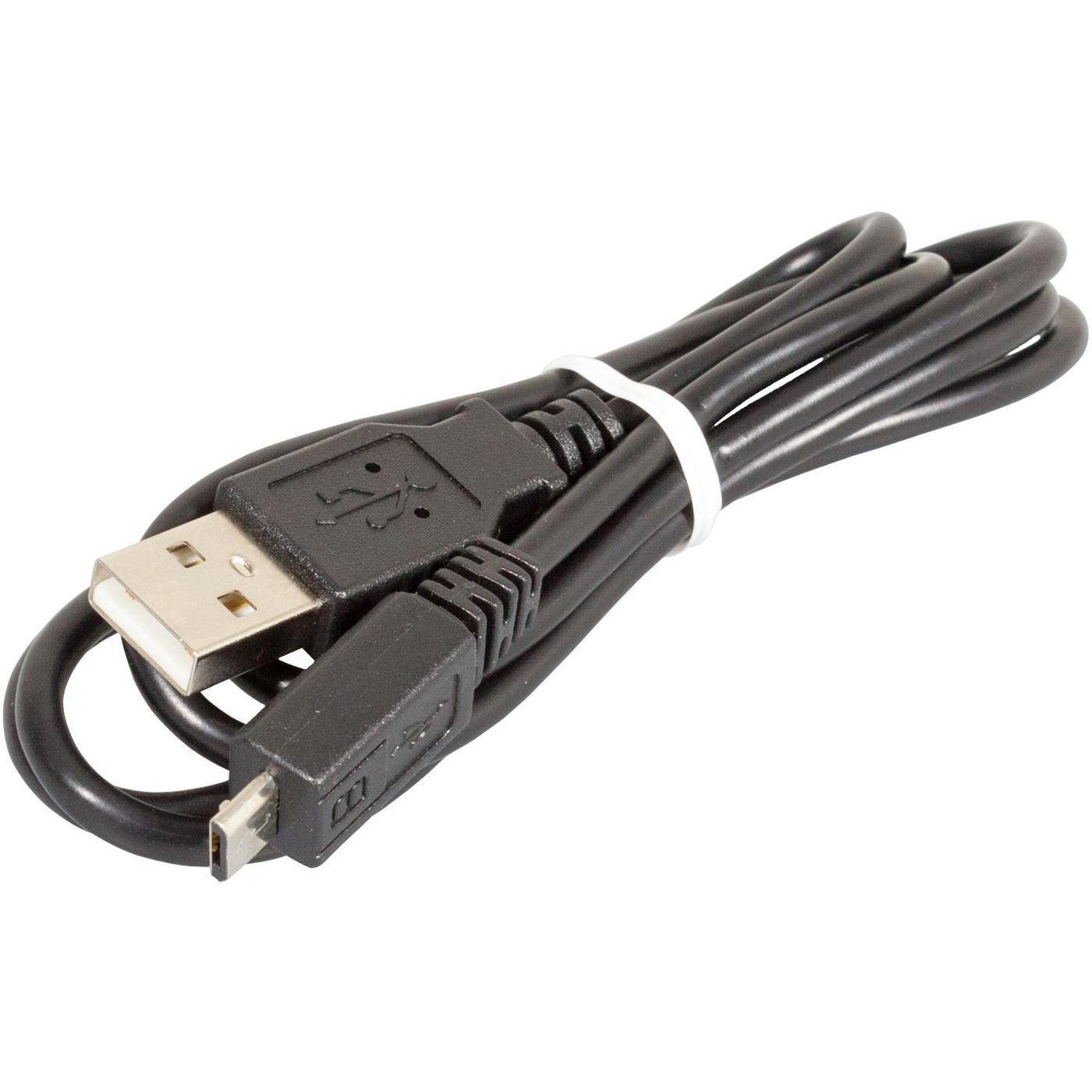 Sony Cord W Connector (USB), Notebook Ersatzteile