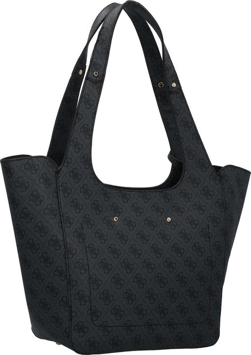 Produktbild Guess Calista Shopper Tasche 45 cm (13 l)