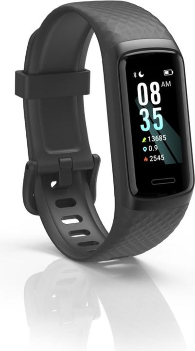 Immagine prodotto Hama Fit Track 3910 (20 mm)