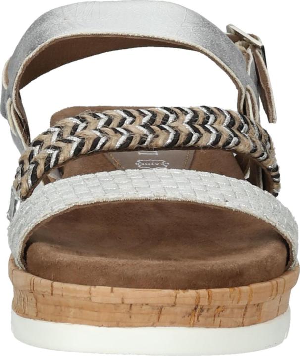 Produktbild Lazamani Sandalen (39)