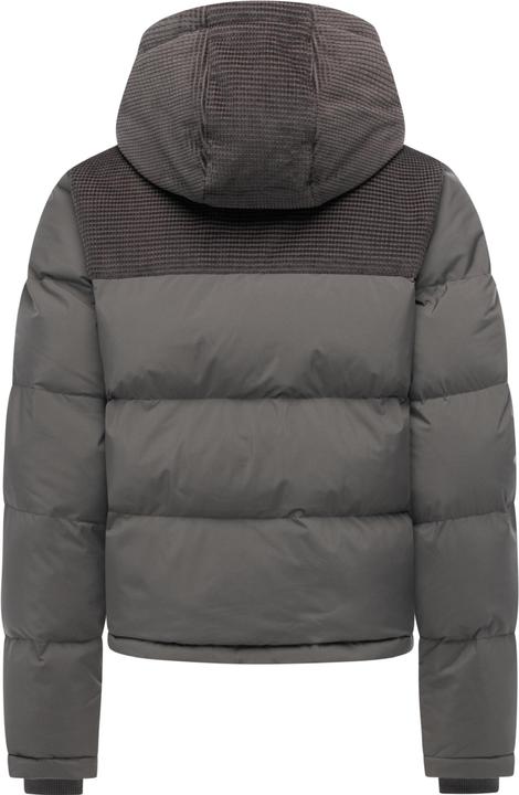 Produktbild Ragwear Amazze (L)