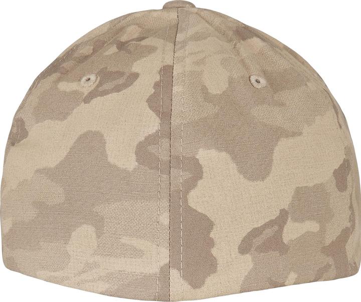 Produktbild Flexfit Light Camo