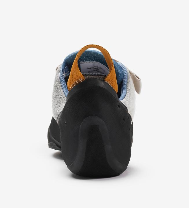 Actual product image Simond Chausson D'Escalade (40)