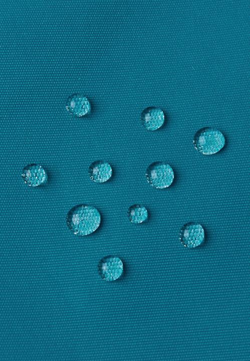 Actual product image Reima tec 3in1 transition jacket Sydvest Deep (98)