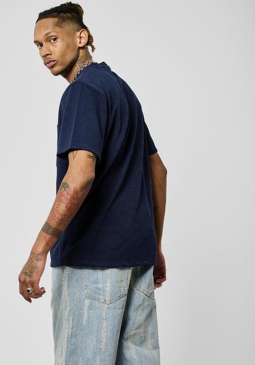 Produktbild Kaporal Bondi (S)