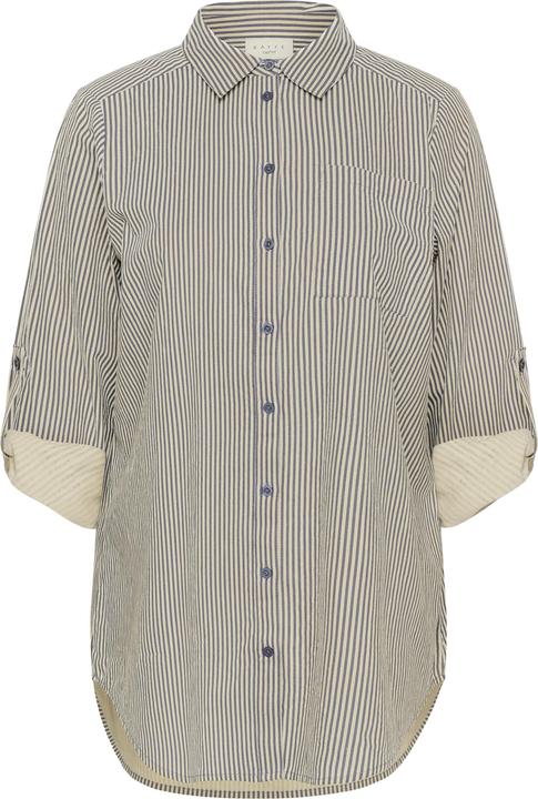 Produktbild Kaffe Nana Striped (42)