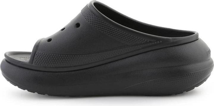 Produktbild Crocs Crush Slide Flip-Flops (37)