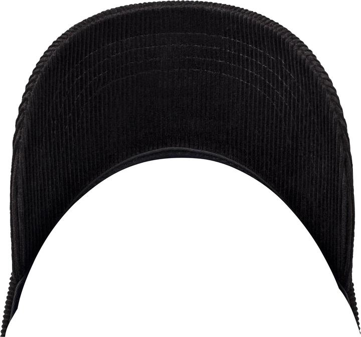 Actual product image Flexfit Dadcap (One size)