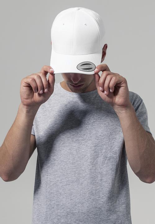 Immagine prodotto Flexfit Snapback (Taglia unica)