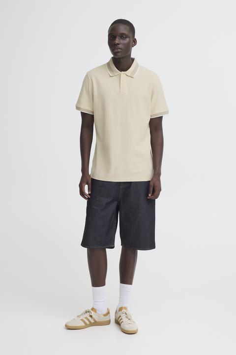 Produktbild Blend BHFons (XXL)