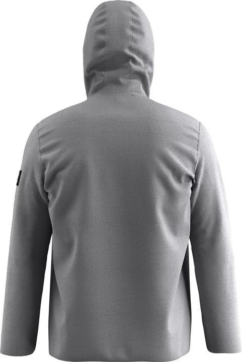 Produktbild Salewa Fanes Sarner Jacke (46, S)