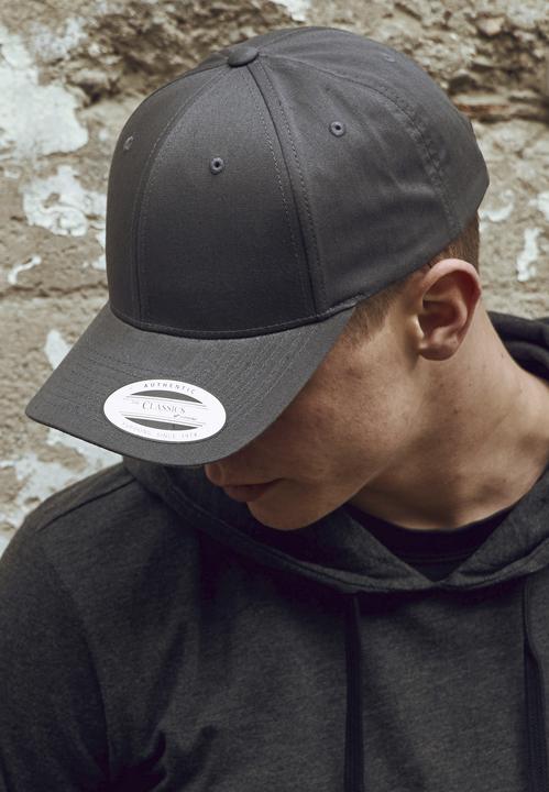 Produktbild Flexfit Snapback (One Size)