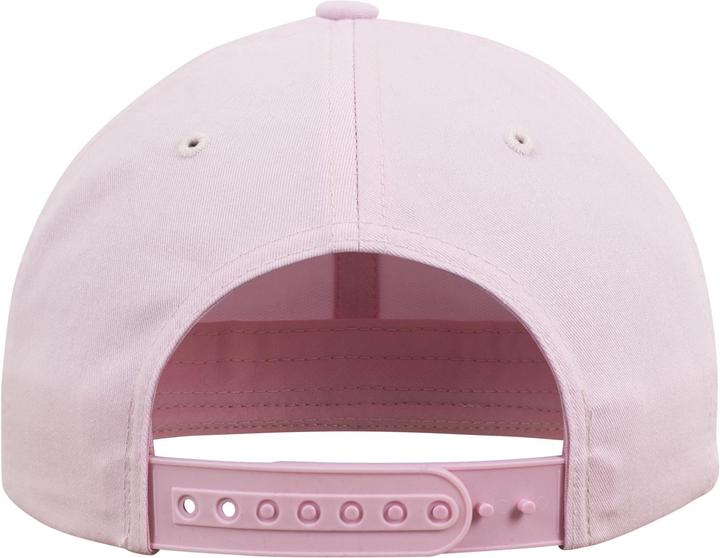 Produktbild Flexfit Snapback (One Size)