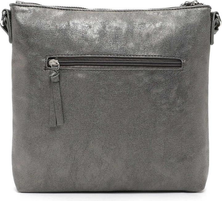 Immagine prodotto Tamaris Borsa a tracolla Alessia