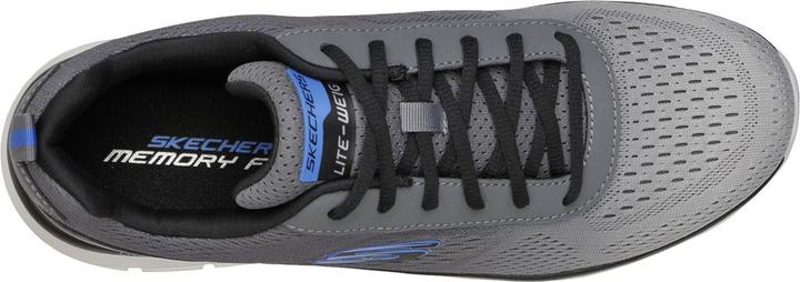 Actual product image Skechers Track (44)
