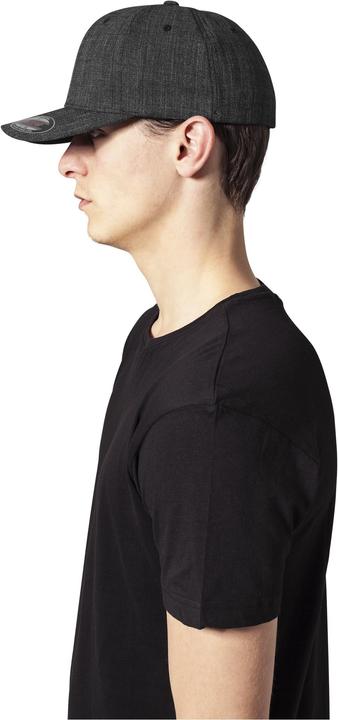 Produktbild Flexfit Flex Cap (L, XL)