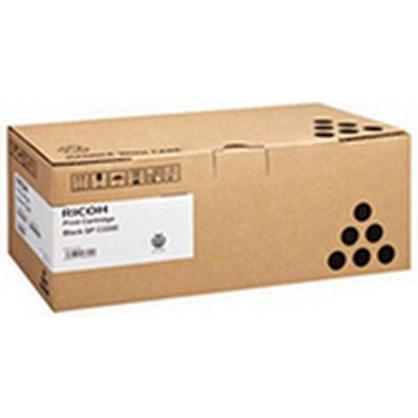 RICOH, Toner, 842036 (M)