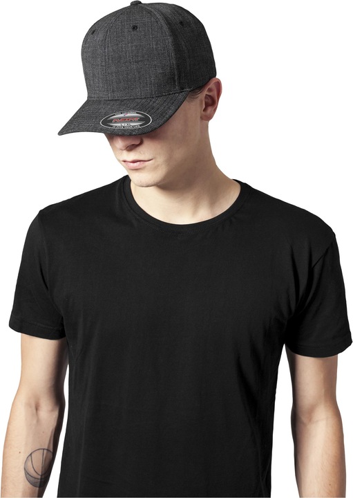 Immagine prodotto Flexfit Cappuccio flessibile (S, M)