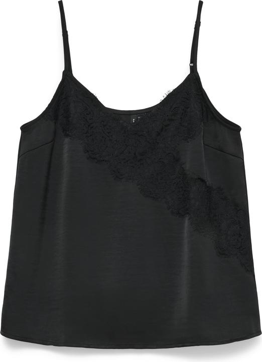 Actual product image Vero Moda VMJULIE Top Top (S)